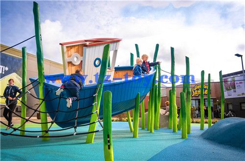 兒童游樂(lè )場(chǎng)設備廠(chǎng)家 兒童游樂(lè )場(chǎng)設備廠(chǎng)家