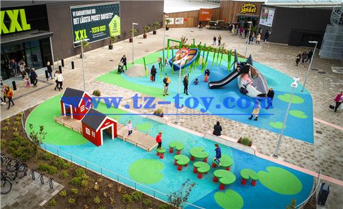 兒童游樂(lè )場(chǎng)設備廠(chǎng)家 兒童游樂(lè )場(chǎng)設備廠(chǎng)家