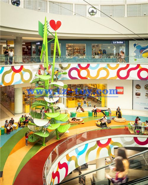 兒童游樂(lè )場(chǎng)設備廠(chǎng)家 兒童游樂(lè )場(chǎng)設備廠(chǎng)家