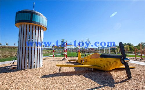 兒童大型游樂(lè )設備 兒童大型游樂(lè )設備