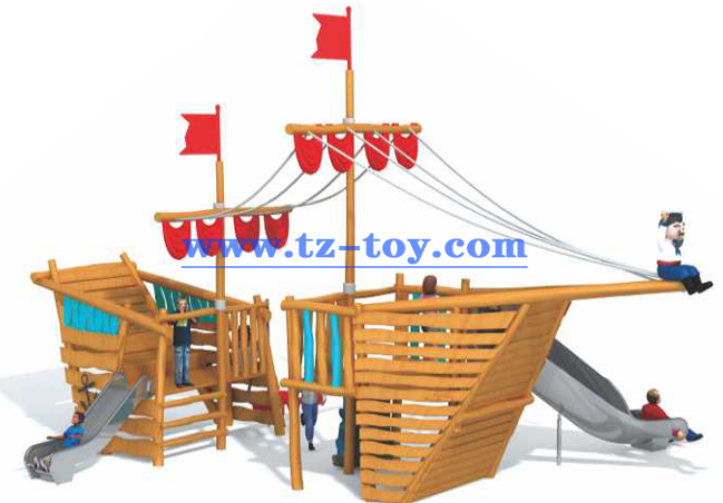 小型兒童滑梯價(jià)格