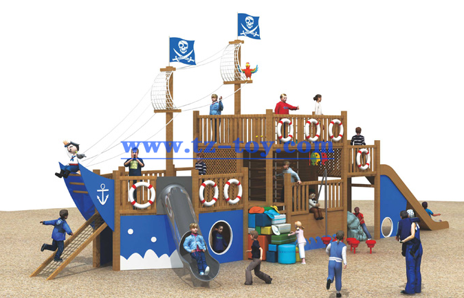 二手幼兒園滑梯 二手幼兒園滑梯