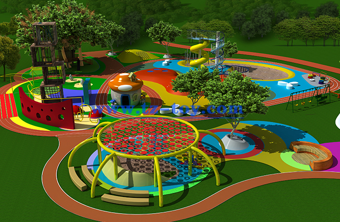 兒童電玩游樂(lè )設備