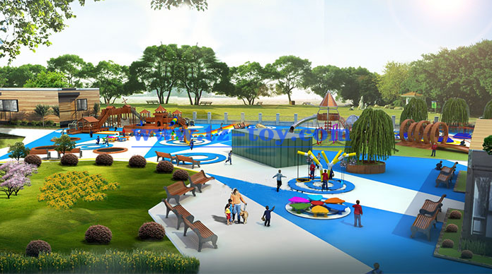 兒童電玩游樂(lè )設備