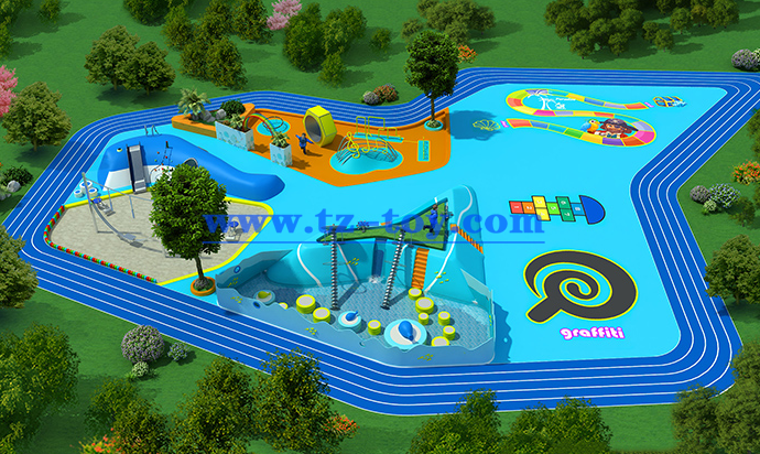 兒童電玩游樂(lè )設備