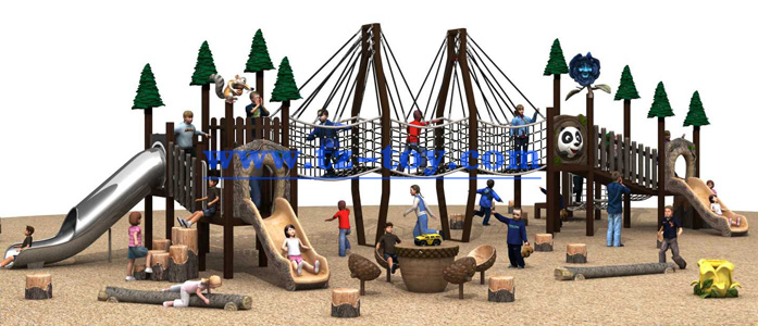 淘?xún)和矣没? alt=