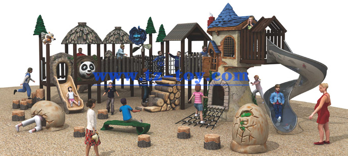 淘?xún)和矣没? alt=