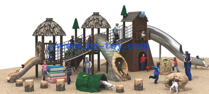 淘?xún)和矣没? alt=