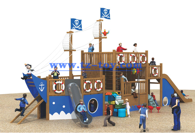 幼兒園滑滑梯視頻 幼兒園滑滑梯視頻