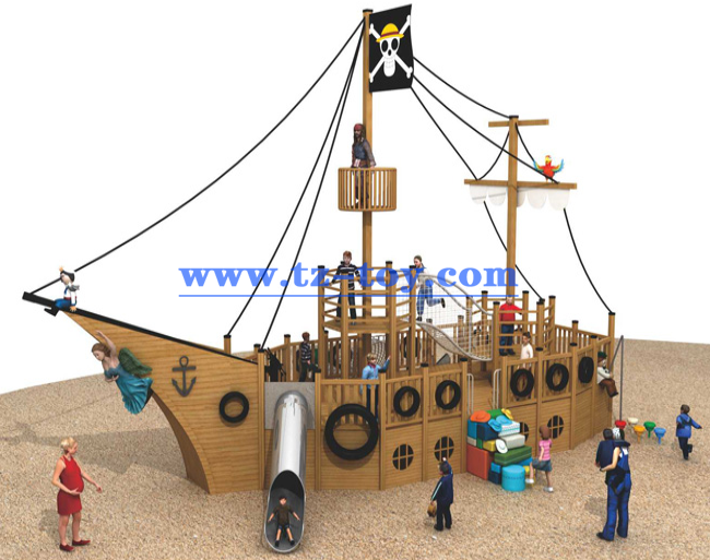 幼兒園滑滑梯視頻 幼兒園滑滑梯視頻