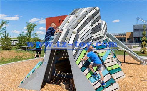 廣場(chǎng)小型兒童游樂(lè )設備 廣場(chǎng)小型兒童游樂(lè )設備