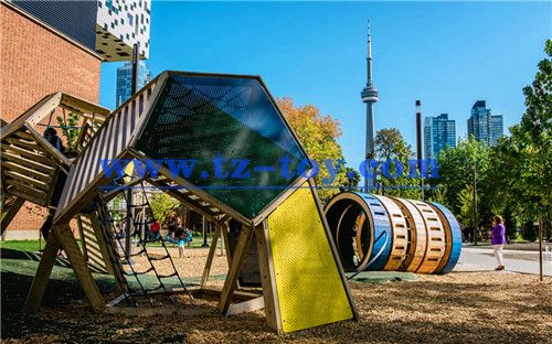 兒童室內游樂(lè )設備報價(jià) 兒童室內游樂(lè )設備報價(jià)