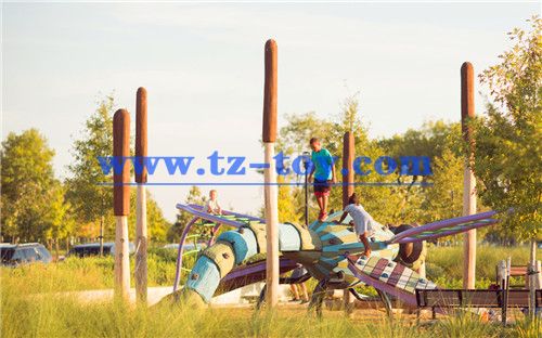 兒童室內游樂(lè )設備報價(jià) 兒童室內游樂(lè )設備報價(jià)