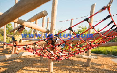 兒童室內游樂(lè )設備報價(jià) 兒童室內游樂(lè )設備報價(jià)