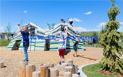 兒童游樂(lè )設備生產(chǎn)廠(chǎng)家 兒童游樂(lè )設備生產(chǎn)廠(chǎng)家