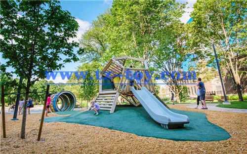 戶(hù)外小型兒童游樂(lè )設備 戶(hù)外小型兒童游樂(lè )設備