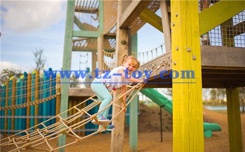 戶(hù)外小型兒童游樂(lè )設備 戶(hù)外小型兒童游樂(lè )設備