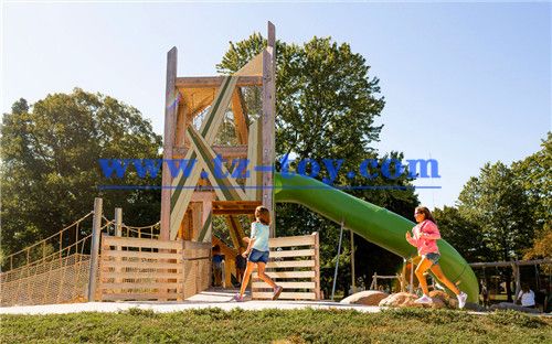 室內兒童游樂(lè )設備廠(chǎng) 室內兒童游樂(lè )設備廠(chǎng)