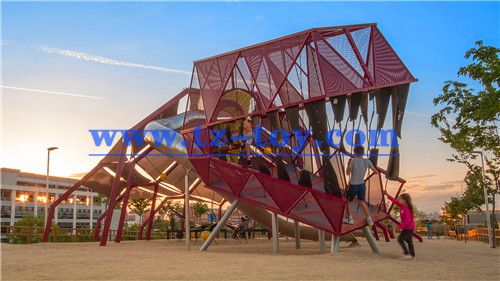 室內兒童游樂(lè )設備廠(chǎng) 室內兒童游樂(lè )設備廠(chǎng)