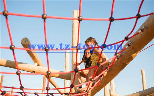 小型兒童游樂(lè )園設備