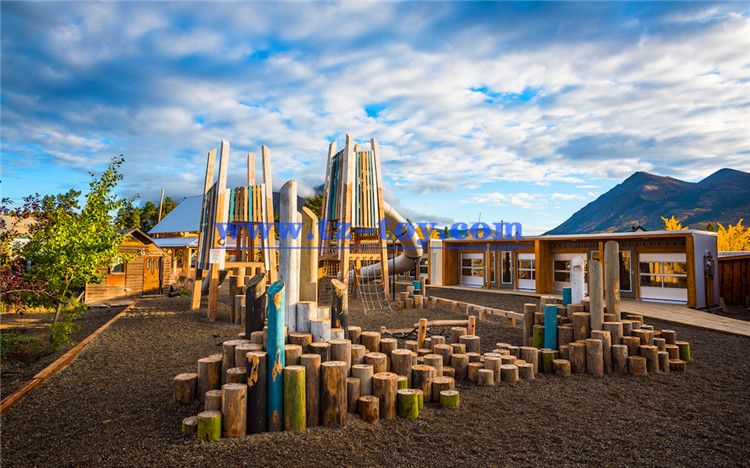 最新兒童室內游樂(lè )設備 最新兒童室內游樂(lè )設備