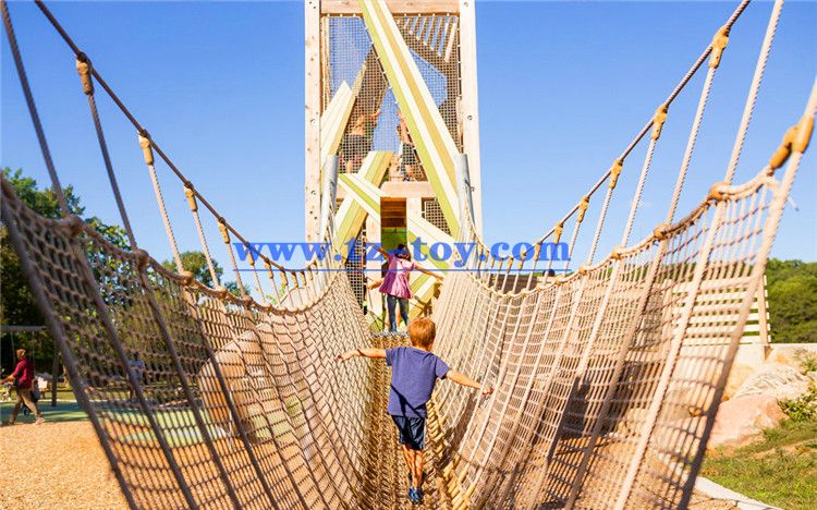 大型兒童游樂(lè )設備加盟 大型兒童游樂(lè )設備加盟