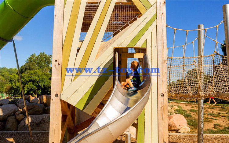 大型兒童游樂(lè )設備加盟 大型兒童游樂(lè )設備加盟