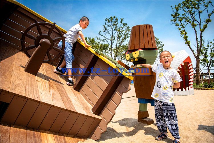 室內兒童游樂(lè )設備廠(chǎng) 室內兒童游樂(lè )設備廠(chǎng)