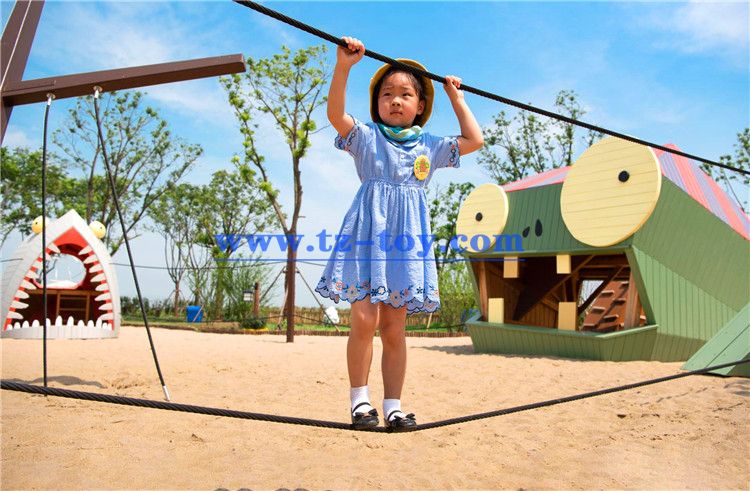 室內兒童游樂(lè )設備廠(chǎng) 室內兒童游樂(lè )設備廠(chǎng)