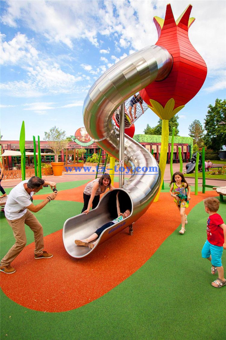 小型兒童游樂(lè )設備價(jià)格