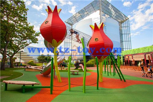 定制兒童游樂(lè )設備 定制兒童游樂(lè )設備