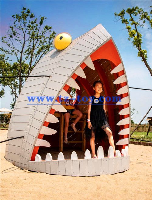 定制兒童游樂(lè )設備 定制兒童游樂(lè )設備