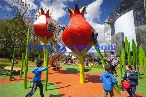 兒童公園游樂(lè )設備 兒童公園游樂(lè )設備