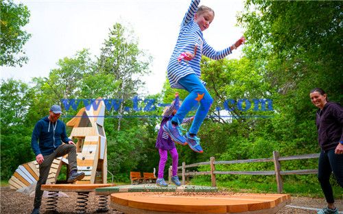 兒童樂(lè )園報價(jià) 兒童樂(lè )園報價(jià)