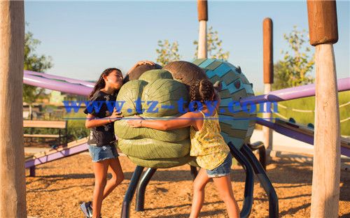 兒童樂(lè )園設備價(jià)格表 兒童樂(lè )園設備價(jià)格表