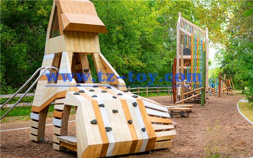 兒童樂(lè )園設備價(jià)格表 兒童樂(lè )園設備價(jià)格表