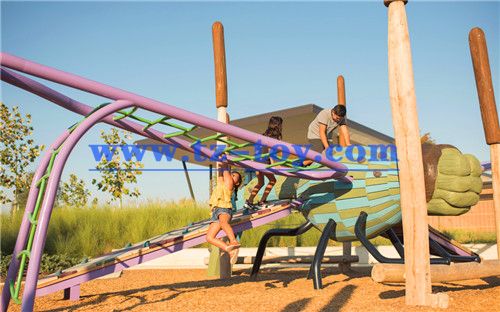 兒童樂(lè )園設備價(jià)格表 兒童樂(lè )園設備價(jià)格表
