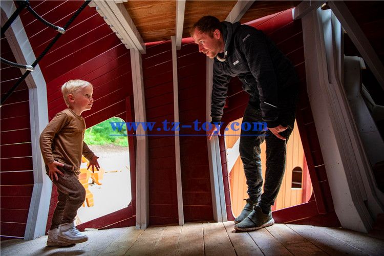 無(wú)動(dòng)力游樂(lè )場(chǎng)設備 無(wú)動(dòng)力游樂(lè )場(chǎng)設備