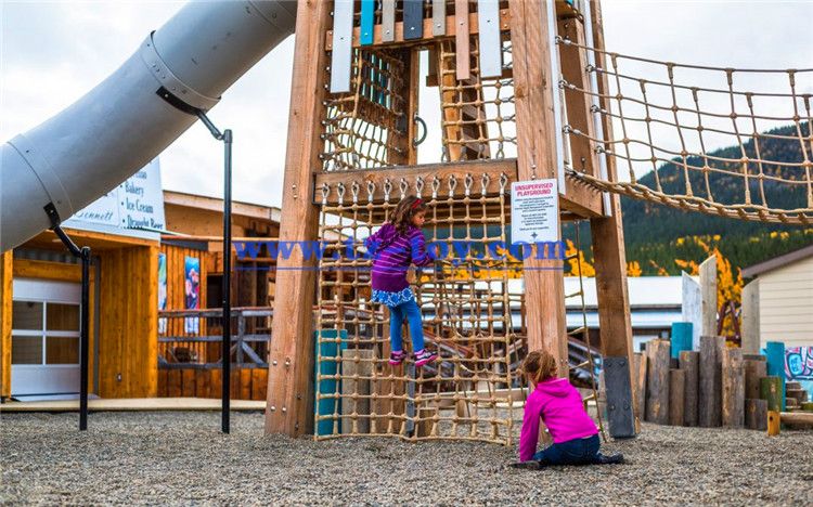 游樂(lè )園設備價(jià)格