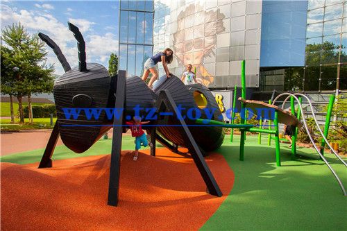 大型兒童游樂(lè )場(chǎng)設備及價(jià)格 大型兒童游樂(lè )場(chǎng)設備及價(jià)格