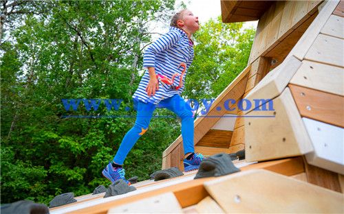 兒童室外游樂(lè )場(chǎng)設備 兒童室外游樂(lè )場(chǎng)設備