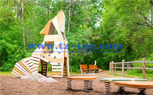 兒童游樂(lè )場(chǎng)設備廠(chǎng) 兒童游樂(lè )場(chǎng)設備廠(chǎng)