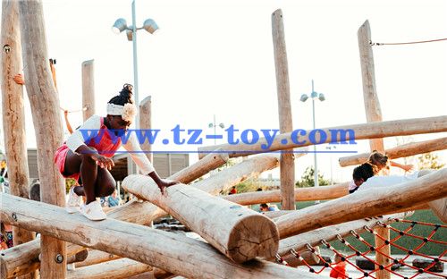 兒童游樂(lè )場(chǎng)設備廠(chǎng) 兒童游樂(lè )場(chǎng)設備廠(chǎng)