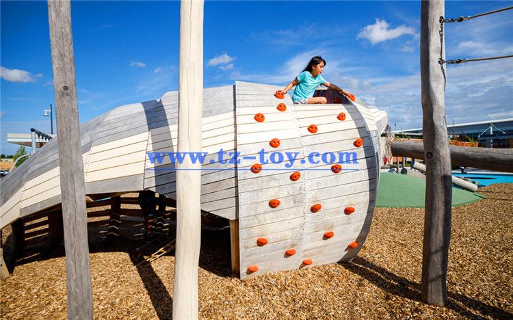 兒童游樂(lè )場(chǎng)設備廠(chǎng) 兒童游樂(lè )場(chǎng)設備廠(chǎng)