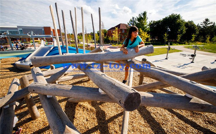 兒童游樂(lè )場(chǎng)設備廠(chǎng) 兒童游樂(lè )場(chǎng)設備廠(chǎng)