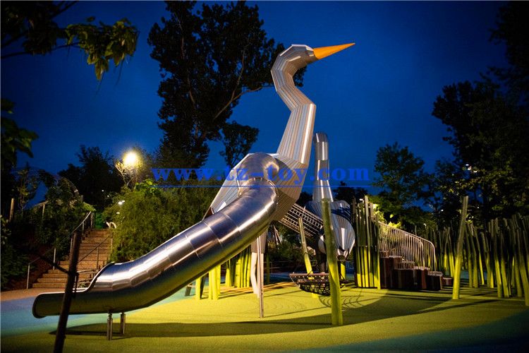 室外兒童游樂(lè )場(chǎng)設備 室外兒童游樂(lè )場(chǎng)設備