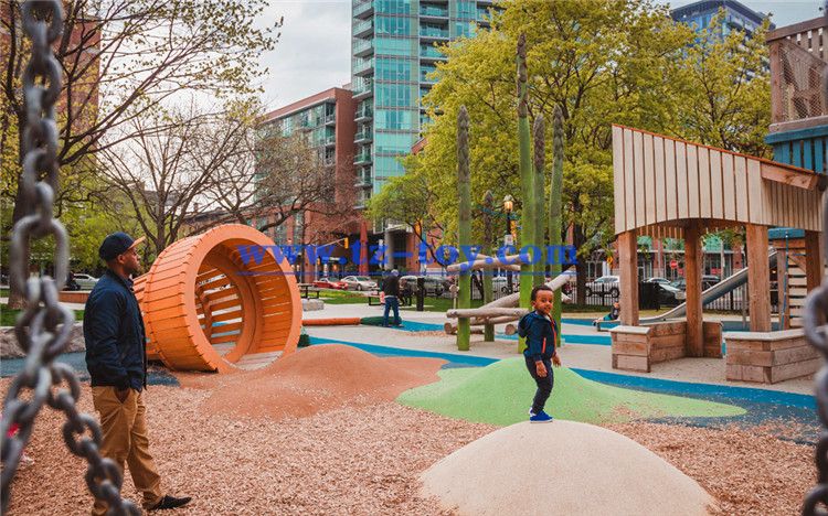 兒童游樂(lè )設備展 兒童游樂(lè )設備展