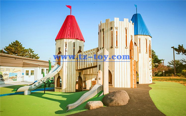 大型游樂(lè )設備 大型游樂(lè )設備