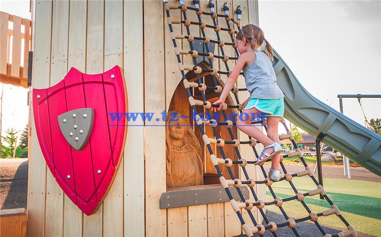 大型游樂(lè )設備 大型游樂(lè )設備