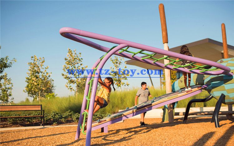 兒童游樂(lè )項目 兒童游樂(lè )項目